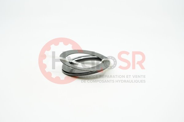 Rexroth - Pièces - CUP-SPRING STACK 21522.2121