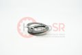CUP-SPRING STACK 21522.2121