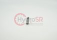 COMPRESSION SPRING '0,85/ 7,80/ 23,50'