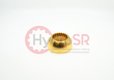 RETAINING BALL ASIA 21525.0000