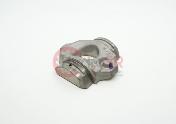 Rexroth - Pièces - SWASH PLATE A10V 28/52L 'R'