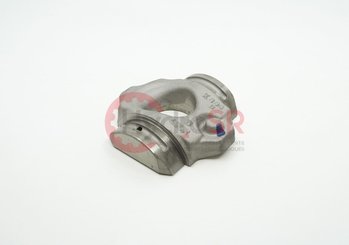 Rexroth - Pièces - SWASH PLATE A10V 28/52L 'R'