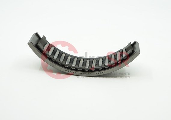 Linde - Pièces - needle bearing segment