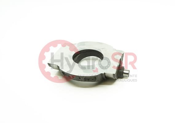Rexroth - Pièces - CRADLE 'R' -SO 21517.000