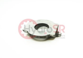 Rexroth - Pièces - CRADLE 'R' -SO 21517.000