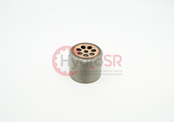 Rexroth - Pièces - CYLINDER 'R' 20111.0792