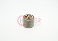 CYLINDER 'R' 20111.0792