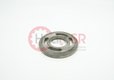CONTROL PLATE, RH R213 'R' 21718.0000