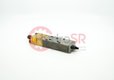 INCHING DEVICE 47007.0102