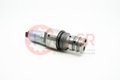 VALVE M.ADAPTERSCHR. DA 12V