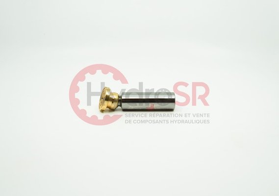 Rexroth - Pièces - PISTON PAD 0,97 21722.0000
