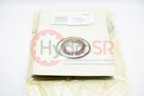 Rexroth - Pièces - SEAL KIT A11VO95LR/LG/LE/10