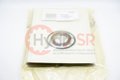 SEAL KIT A11VO95LR/LG/LE/10