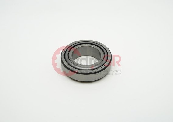 Rexroth - Pièces - TAP.ROLLER BEAR. 561441