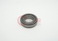 TAP.ROLLER BEAR. 561441