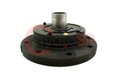 INTERNAL GEAR PUMP SAE-B,45 GR.VERSETZB
