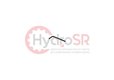 WIRE 21531.9900