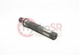 DRIVE SHAFT W 30X2X14-0 21517