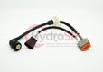 repair kit 'cable harness Deutz