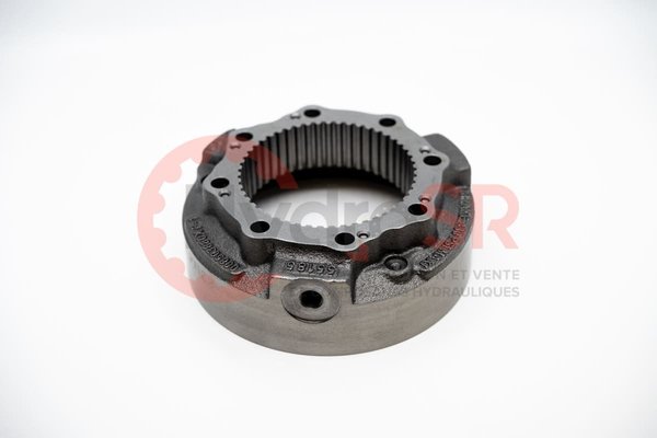 Poclain - Pièces - CFRE-F05-1C-G-FR