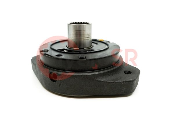 Rexroth - Pièces - INTERNAL GEAR PUMP SAE-BB 29617.7310