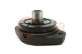 INTERNAL GEAR PUMP SAE-BB 29617.7310