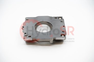 Linde - Pièces - cradle 'HPR125-02