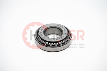 Linde - Pièces - tapered roller bearing '50,8x111,125