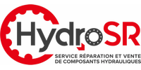 Hydro SR