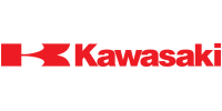 Kawasaki