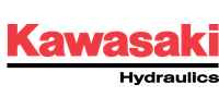 Kawasaki Hydraulics